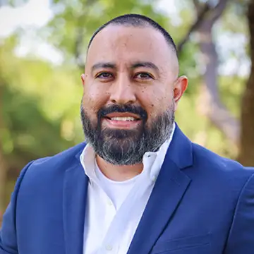 Jose Briseño